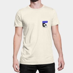 Doran Family Coat of Arms T Shirt