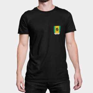 O'Hara Family Coat of Arms T-Shirt