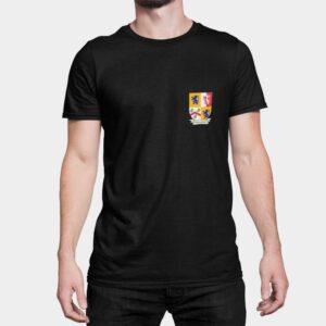 O'Mahoney Family coat of Arms T Shirt