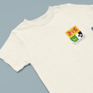 Sullivan Family Coat of Arms Toddler T-Shirt