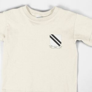 Kay Family Coat of Arms Kids T Shirt