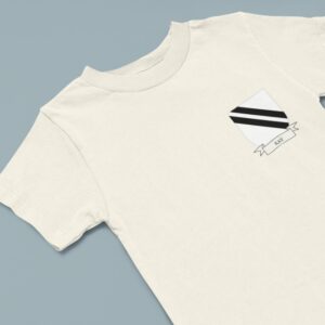 Kay Family Coat of Arms Toddler T shirt