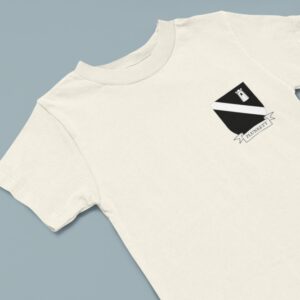 Plunkett Coat of Arms Toddler T Shirt