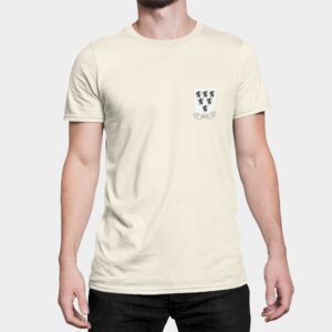 Savage Family Coat of Arms T Shirt