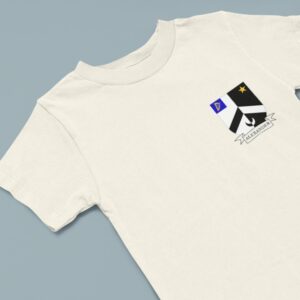 Alexander Family Coat of Arms Toddler T Shirt