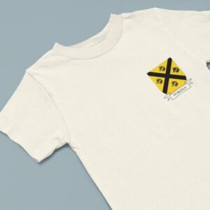 Purcell Family Coat of Arms Toddler T shirt