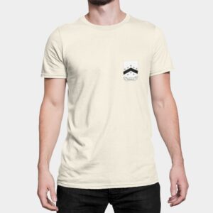 Worrall Family Coat of Arms T shirt