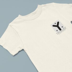 Cunningham Coat of Arms Toddler T Shirt