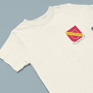 Quigley Family Coat of Arms Toddler Tee Shirt