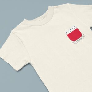 Spillane Coat of Arms Toddler T shirt