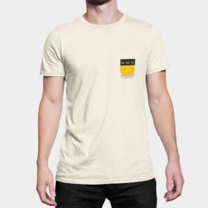 Preston Coat of Arms T shirt