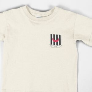 Foy Coat of Arms Kids T shirt