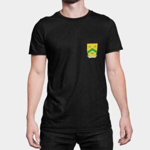 O'Carragher Coat of Arms Shirt