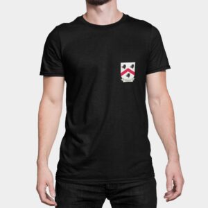 Nesbitt Coat of Arms T Shirt